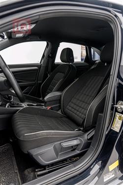 فولكسفاغن جيتا